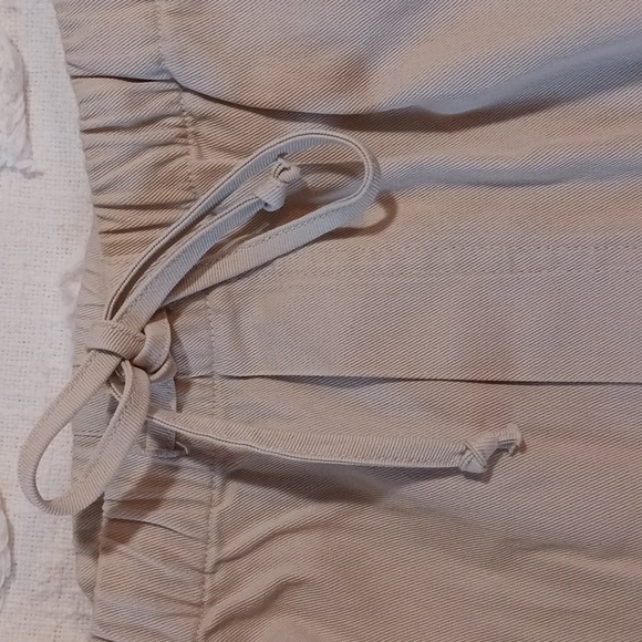 Sag Harbor Sport Cargo Shorts  M - Picture 6 of 9